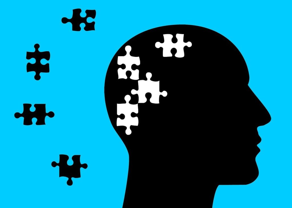 Autism Referrals ADHD and Autism Referrals - The Humbleyard Practice